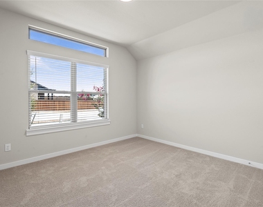 507 Avocet Road - Photo Thumbnail 22