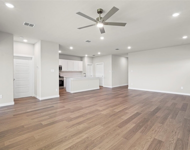 507 Avocet Road - Photo Thumbnail 9
