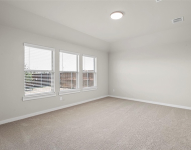 507 Avocet Road - Photo Thumbnail 21