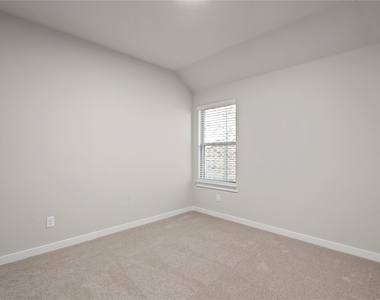 507 Avocet Road - Photo Thumbnail 19