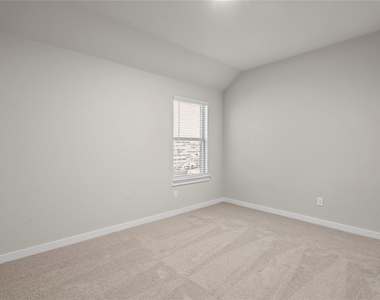 507 Avocet Road - Photo Thumbnail 16
