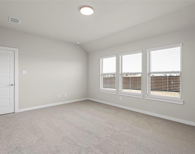 507 Avocet Road - Photo Thumbnail 10