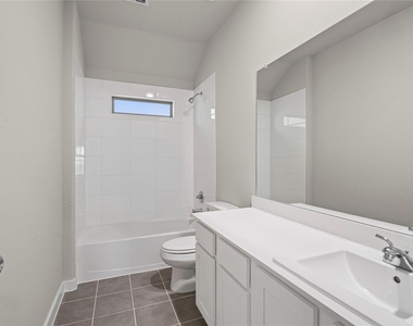 507 Avocet Road - Photo Thumbnail 18