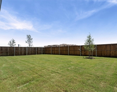 507 Avocet Road - Photo Thumbnail 28