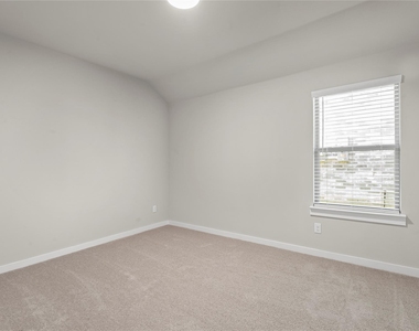 507 Avocet Road - Photo Thumbnail 15