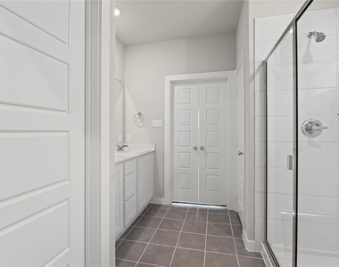 507 Avocet Road - Photo Thumbnail 23