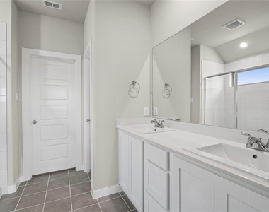 507 Avocet Road - Photo Thumbnail 12