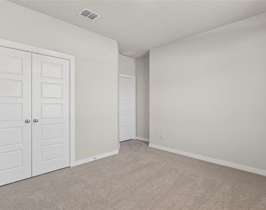 507 Avocet Road - Photo Thumbnail 17
