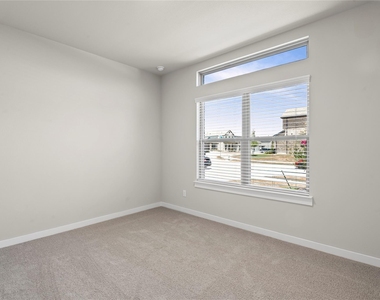 507 Avocet Road - Photo Thumbnail 20