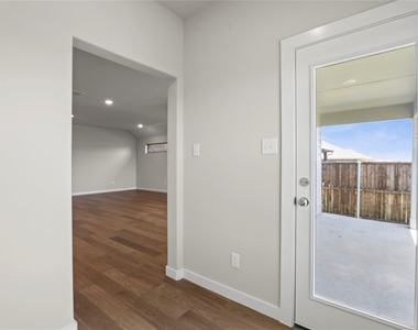 507 Avocet Road - Photo Thumbnail 26