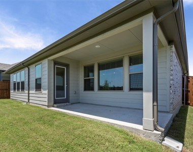 507 Avocet Road - Photo Thumbnail 30