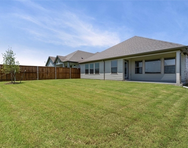 507 Avocet Road - Photo Thumbnail 27