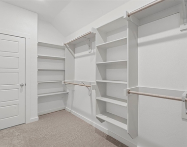 507 Avocet Road - Photo Thumbnail 24