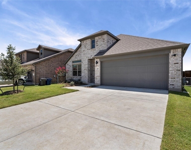 507 Avocet Road - Photo Thumbnail 1