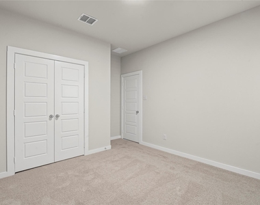 507 Avocet Road - Photo Thumbnail 13