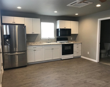 1549 Ranger Highway - Photo Thumbnail 5