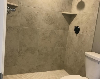 1549 Ranger Highway - Photo Thumbnail 7