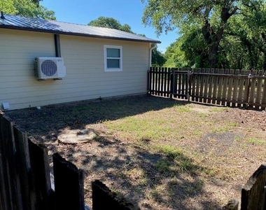 1549 Ranger Highway - Photo Thumbnail 12