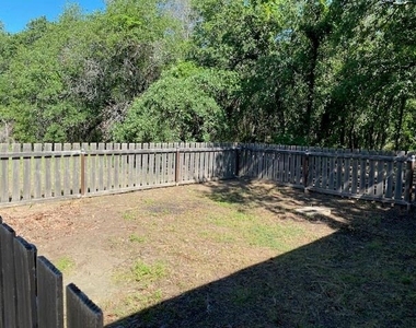 1549 Ranger Highway - Photo Thumbnail 10