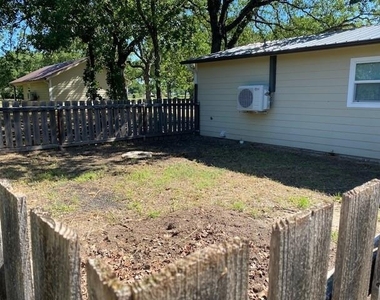 1549 Ranger Highway - Photo Thumbnail 11