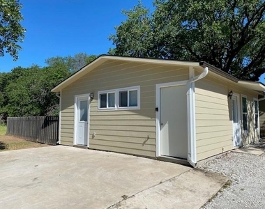 1549 Ranger Highway - Photo Thumbnail 1