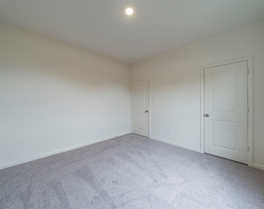 1838 Mccree Street - Photo Thumbnail 16