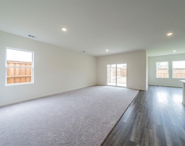 1838 Mccree Street - Photo Thumbnail 1