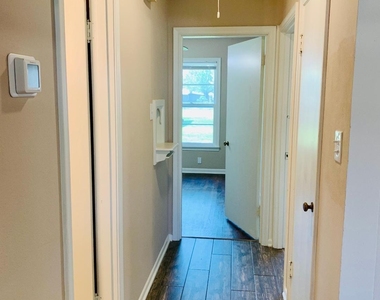 103 Lewis Street - Photo Thumbnail 8