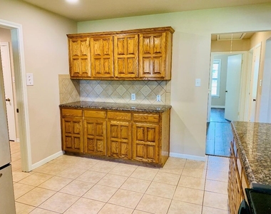 103 Lewis Street - Photo Thumbnail 4
