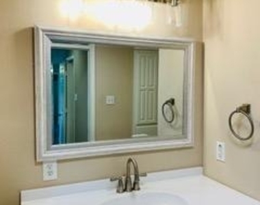 103 Lewis Street - Photo Thumbnail 6