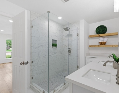 11022 Ferndale Road - Photo Thumbnail 13