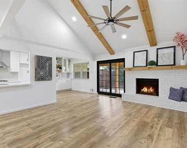 11022 Ferndale Road - Photo Thumbnail 1