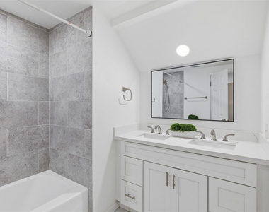 11022 Ferndale Road - Photo Thumbnail 21