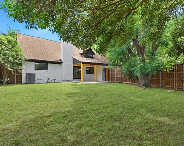 11022 Ferndale Road - Photo Thumbnail 24