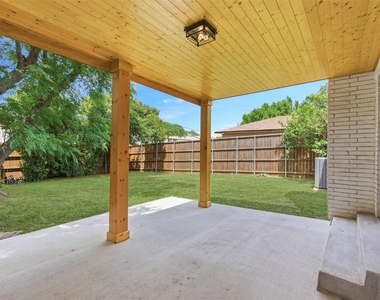 11022 Ferndale Road - Photo Thumbnail 23