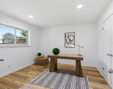 11022 Ferndale Road - Photo Thumbnail 7