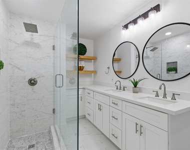 11022 Ferndale Road - Photo Thumbnail 12