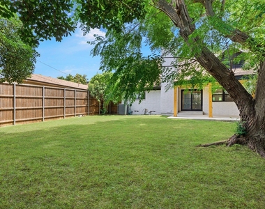 11022 Ferndale Road - Photo Thumbnail 25