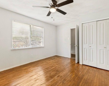 10125 Muskogee Drive - Photo Thumbnail 6