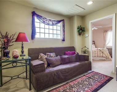 6019 Lytham Drive - Photo Thumbnail 24