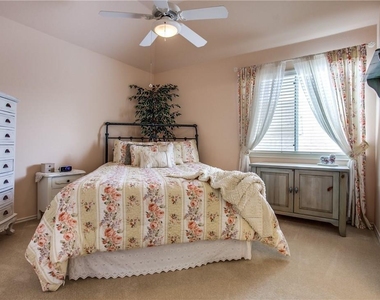 6019 Lytham Drive - Photo Thumbnail 26