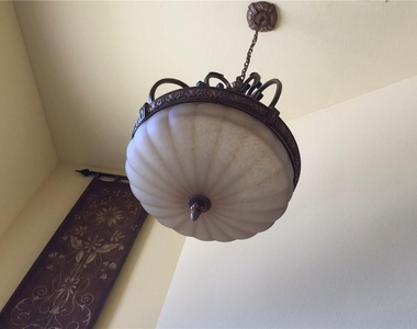 6019 Lytham Drive - Photo Thumbnail 3