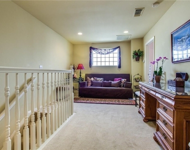 6019 Lytham Drive - Photo Thumbnail 23