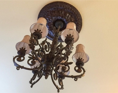 6019 Lytham Drive - Photo Thumbnail 11