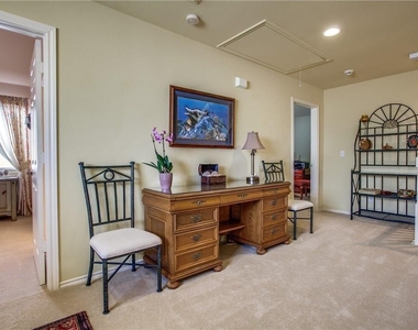 6019 Lytham Drive - Photo Thumbnail 25