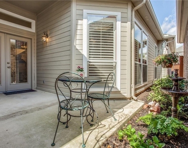 6019 Lytham Drive - Photo Thumbnail 32
