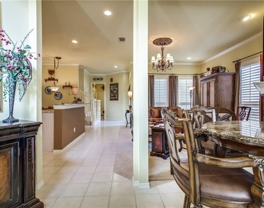 6019 Lytham Drive - Photo Thumbnail 1