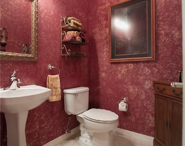 6019 Lytham Drive - Photo Thumbnail 22