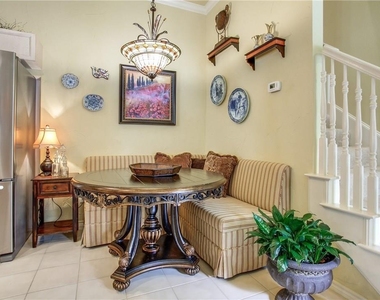 6019 Lytham Drive - Photo Thumbnail 14