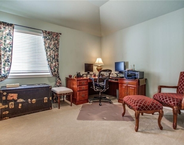 6019 Lytham Drive - Photo Thumbnail 29